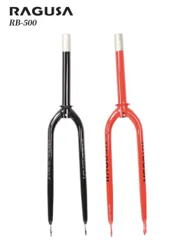 maxzone gt rigid fork