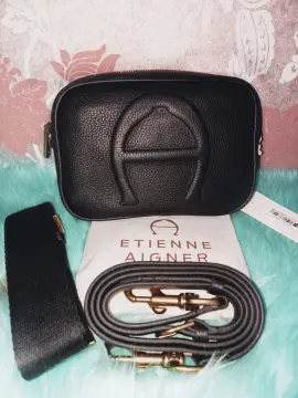 Etienne aigner online tas