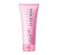 LUOFMISS ครีมทาผิว BODY LOTION  100ml.