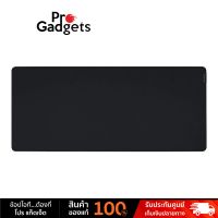 Razer Gigantus V2 Cloth Mousepad Gaming แผ่นรองเมาส์เกมมิ่ง by Pro Gadgets