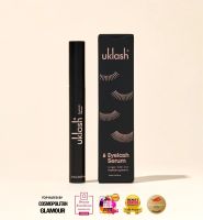 HAUSOFBEAUTY | UKLASH EYELASH SERUM