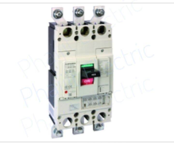 mitsubishi-mccb-nf630-sew-3p-300-630a-50ka-380v-มิตซูบิชิ-mccb-nf630-sew-3p-300-630a-molded-case-circuit-breaker