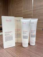 กันแดดนาโนดิ​เอลฟ์​ The Elf Nano​ Sunscreen เนื้อครีมบางเบา