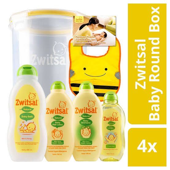 ZWITSAL BABY COLOGNE/WASH Lazada PH