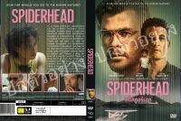 DVDหนังใหม่...SPIDER HEAD

( สไปร์เดอร์เฮด )

มาสเตอร์-เสียงไทย