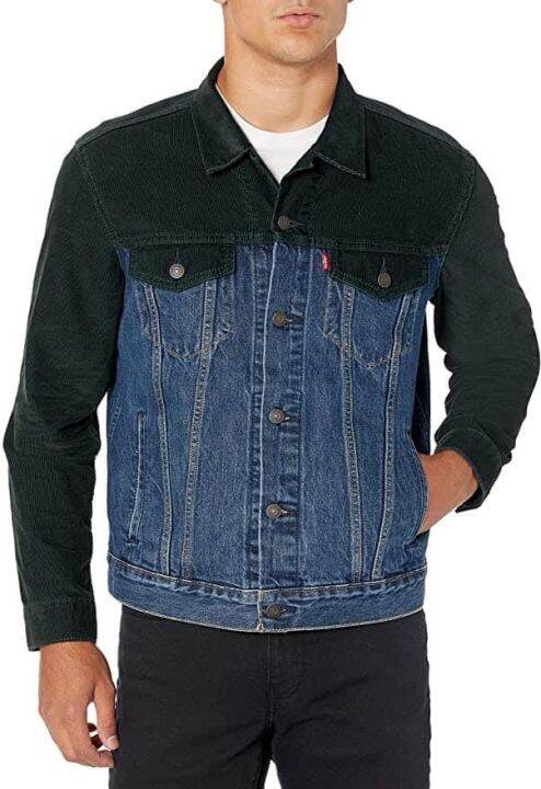 Mua quần Jeans Levis Ống Suông Nam 511, 510, 517, 505 hàng Si Vintage Chính  Hãng hàng chính hãng | MamaShop.Vn