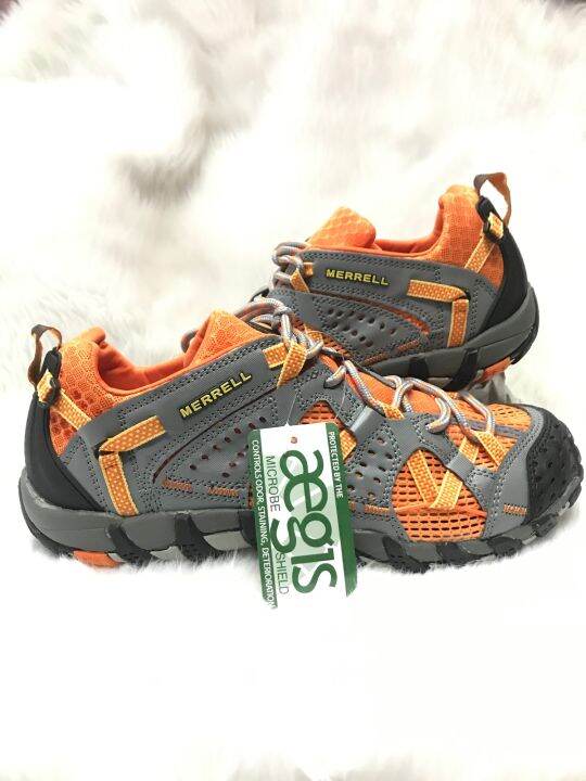 merrell maipo 2 mens