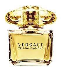 น้ำหอม-versace-yellow-diamond-edt-90ml