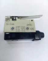 Limit Switch TZ-7120 ui:380V th10A AC-15 le:1.5A ue:220V DC-13 ue:250V