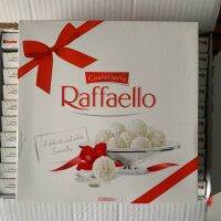 Raffaello 22 ชิ้น