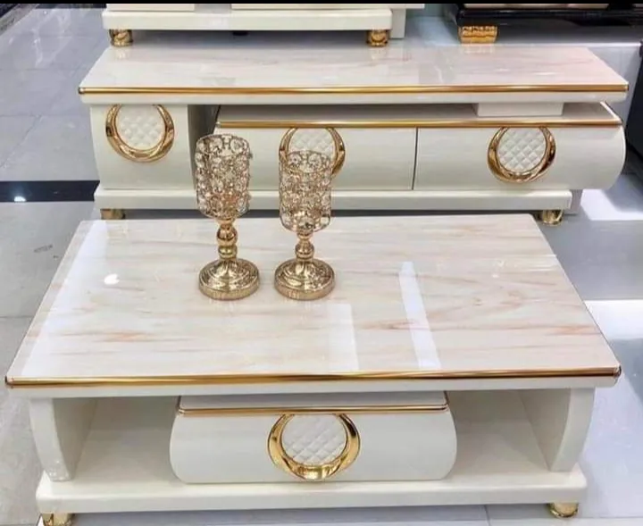 Ashley Furniture Tv Stand And Coffee Table Lazada PH