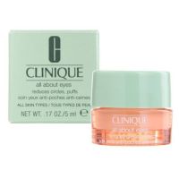 Clinique Moisture Surge 72 Hour Auto-Replenishing Hydrator 7mL. ( คลีนิค )