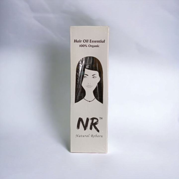 nr-natural-reborn-nr-hair-lotion-best-for-you-hair-and-growth