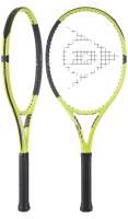 ไม้เทนนิส DUNLOP SX 300 LS RACKET (สินค้าสั่งทำตามออเดอร์ ไม่รับเปลี่ยน หรือคืน)