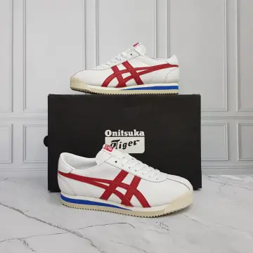 Jual asics hotsell onitsuka tiger original