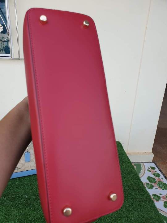 mini-sierra-satchel-in-signature-canvas-with-cherry-coach-f72751