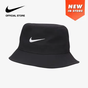 Nike hats outlet online