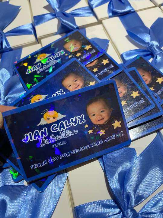 Low Price Ref Souvenir Lazada PH