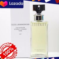 สินค้าแท้100% Ck Eternity For women EDP 100ml. ส่งฟรี

รุ่นออริจินอล กลิ่นยอดฮิต ขายดีสุดๆ