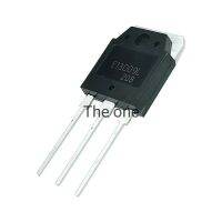 ของใหม่ เพาเวอร์ทรานซิสเตอร์ KSE13009L E13009L J13009L 13009 12A 400V NPN Power Transistor