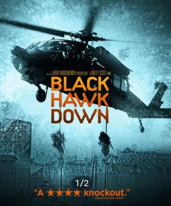 dvd-hd-ยุทธการฝ่ารหัสทมิฬ-black-hawk-down-1993-หนังฝรั่ง-ดูพากย์ไทยได้-ซับไทยได้-สงคราม-แอคชั่น
