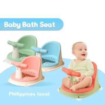 Baby sitting chair online online