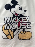 เสื้อยืดมิกกี้เม้าส์ เสื้อยืดสงกรานต์ สีขาว ลาย mickeymous เสื้อยืดmickeymouseเสื้อmickymouse เสื้อยืดเนื้อนุ่มผ้ายืดหยุ่น เสื้อมิกกี้เม้าส์ เสื้อยืด