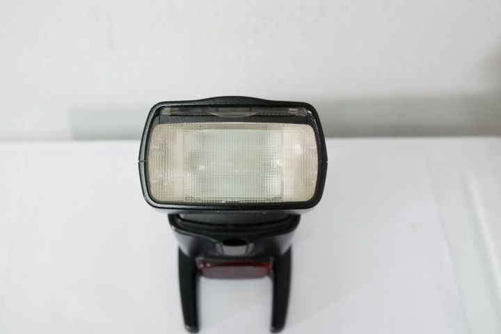 flash-canon-430-ex-ii