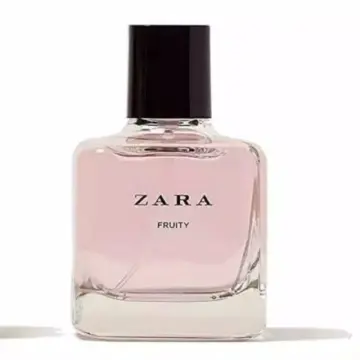 Jual parfum zara discount original