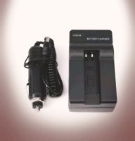 CHARGER CANON NB-9L (0223)