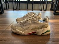 Puma Thunder Spectra