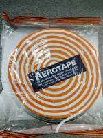 เทปโฟม AEROTAPE