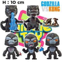 ฟิกเกอร์ โมเดล ก็อตซิลล่า สัตว์ประหลาด figure model  Godzilla king of monsterฟิกเกอร์ โมเดล ก็อตซิลล่า สัตว์ประหลาด figure model  Godzilla king of monster winnietoys