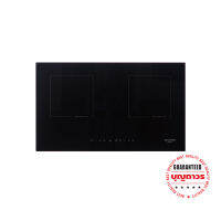 KITCHEN STUDIO เตาเซรามิคไฟฟ้า 2 หัว รุ่น XT-400B