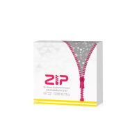 Zip Lock ซิป ล็อค ผลิตภัณฑ์เสริมอาหาร ซิป Zip Dietary