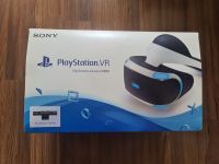 PS VR Generation 1 งานกล่องอุปกรณ์ครบ Ps move 2 ตัว พร้อมเล่น