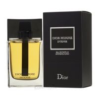 น้ำหอม Dior Homme Intense ขนาด 100 ml.