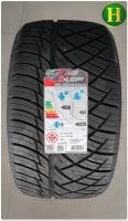 295/35R18 LENSO D1SP ยางใหม่กริ๊ปปี2022??ราคา2เส้น✅แถมจุ๊บลมยาง? มีรับประกันนาน3ปี?✅❤️