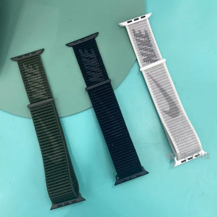 For Apple Smart Watch Band Apple Iwatch234 567 Generation Universal New