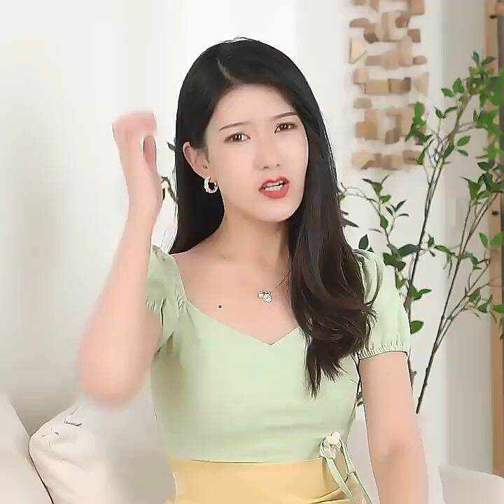 Selsun Golden Blue Shampoo Green Purple Treatment 200ml Dandruff