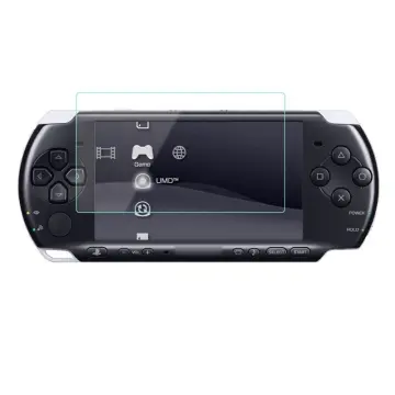 Psp sales 3000 lazada