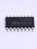 (1pcs) smd ULN2002