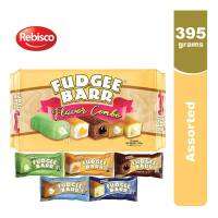 Fudgee Bar assorted combo(nov 20 2023)