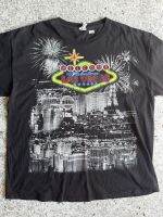 เสื้อ lasvegas