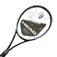 [ผ่อน0%+ส่งนลด] ไม้เทนนิส Tennis racket Head Auxetic Gravity Team หนัก 285 กรัม ของแท้ พร้อมส่ง