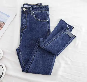 Buy Goodlady Jeans online