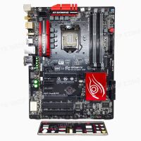 ?GIGADYTE?G1.SNIPER?Z97? LGA 1150