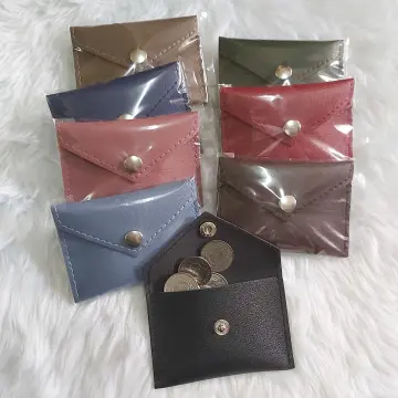 Gator - Special Edition - Bi-Fold Leather Wallet – MurdyCreativeCo