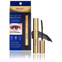 Browit My Everyday Mascara มาย เอเวอรี่เดย์ มาสคาร่า 5.5 g.