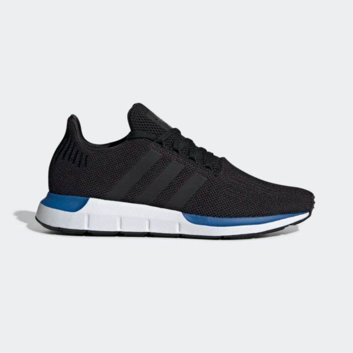 รองเท้า-adidas-swift-run-ee4444-us6-5-f39